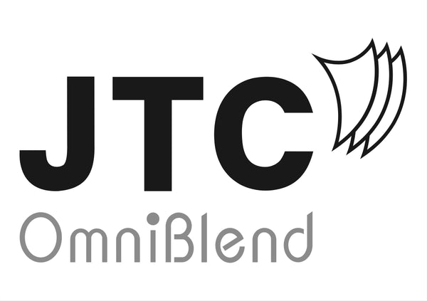 JTC Omniblend Australia