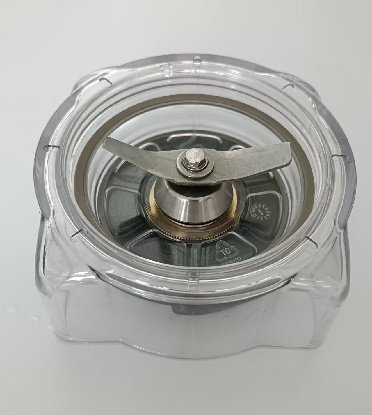 OmniBlend Portable Blend & Go Combo