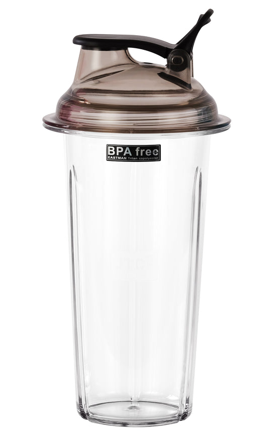 OmniBlend Portable Cup